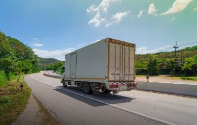 İzmir Esenyurt | Bulaşık Makinesi Taşıma