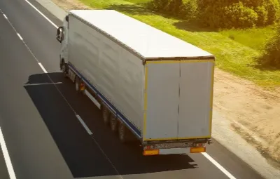 İzmir Esenyurt | Parça Eşya Taşıma