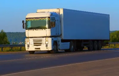 İzmir Esenyurt | Öğrenci Eşyası Taşıma